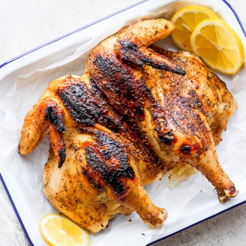 Grilled-Whole-Chicken-04sq-500x500