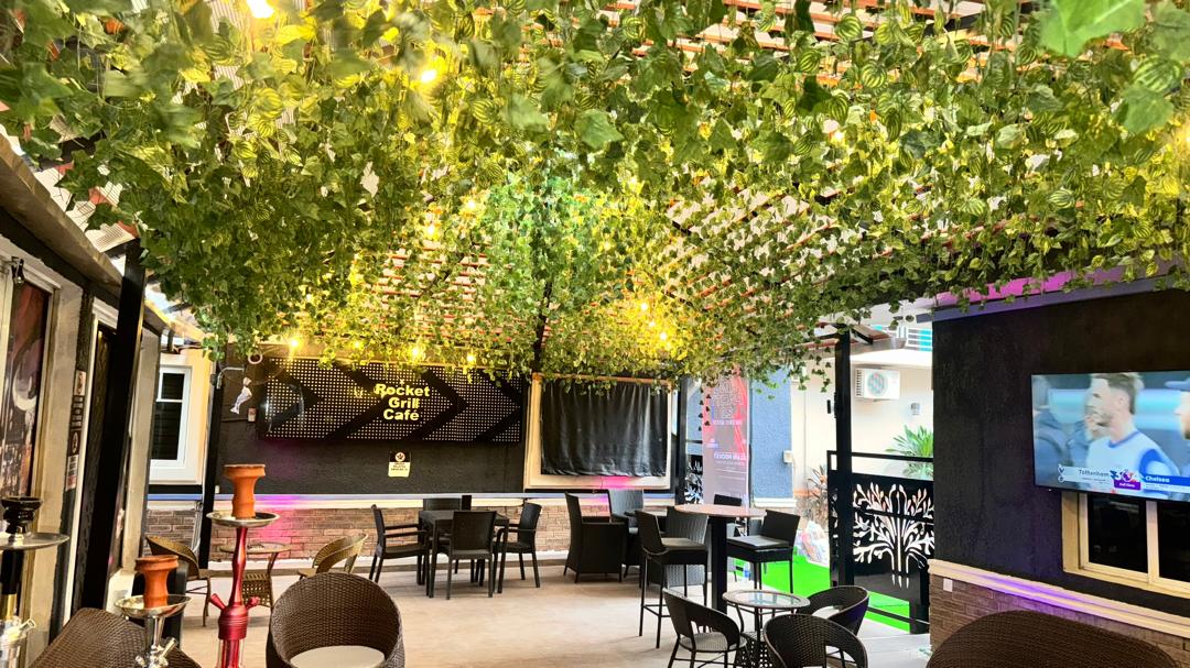 WhatsApp Image 2025-01-21 at 7.12.23 PM